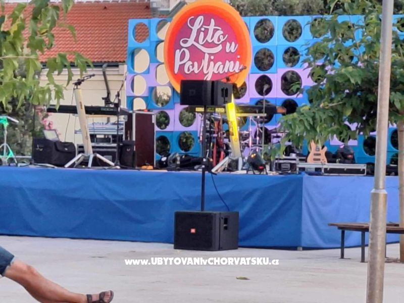 Apartmány Lili – foto 41