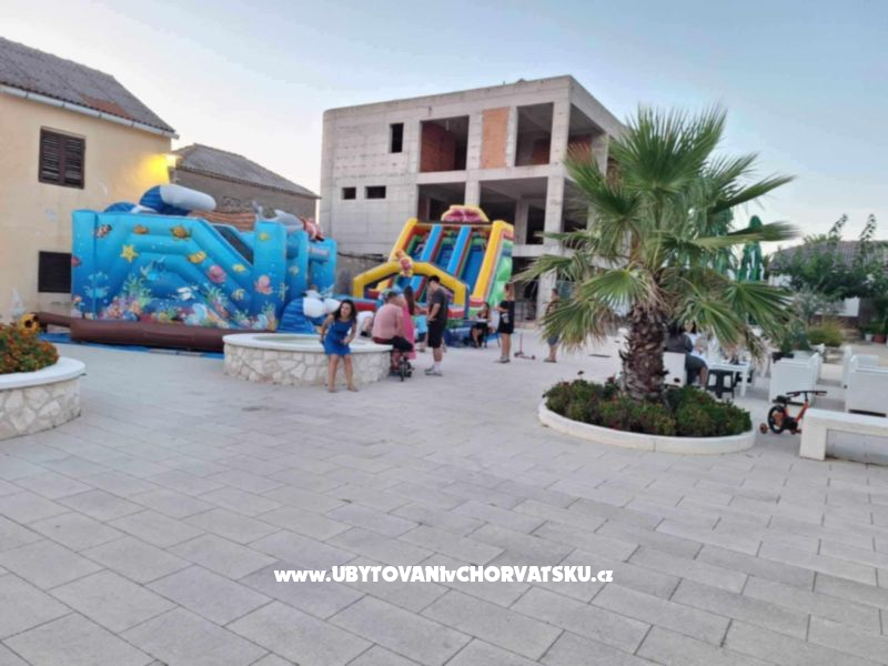 Apartmány Lili – foto 42