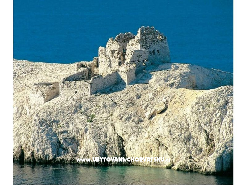 Apartmány Lili – foto 43