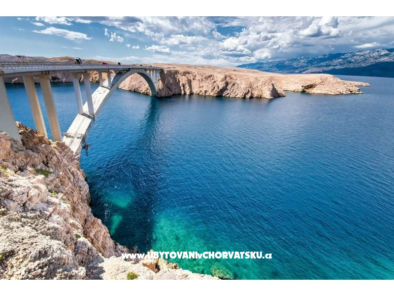 Apartmány Lili – foto 46