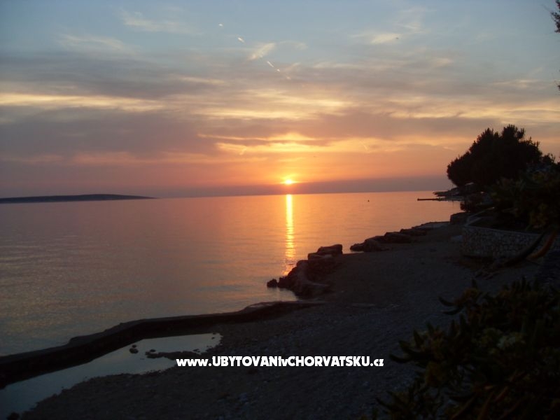 Appartements Mak – Ferienwohnung Insel Pag, Kroatien – Foto 13