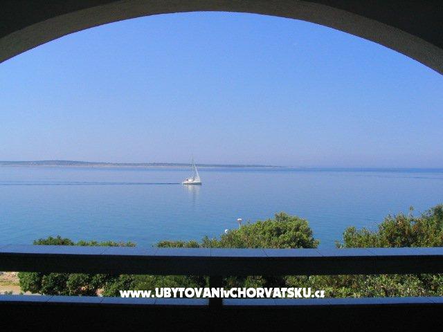 Appartements Mak – Ferienwohnung Insel Pag, Kroatien – Foto 9