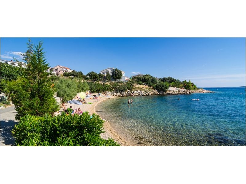 Appartements Mara – Ferienwohnung Insel Pag, Kroatien – Foto 10