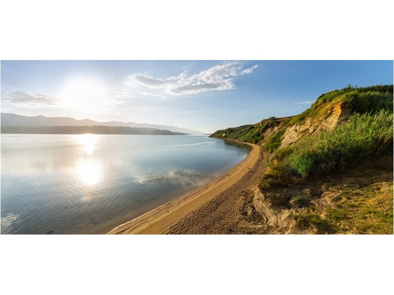 Appartements Mara – Ferienwohnung Insel Pag, Kroatien – Foto 13