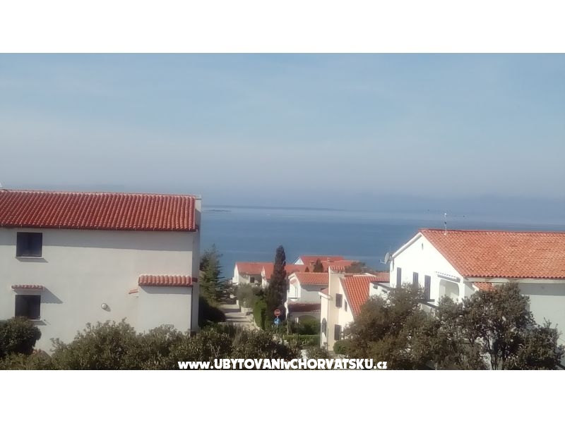 Appartements Mara – Ferienwohnung Insel Pag, Kroatien – Foto 14