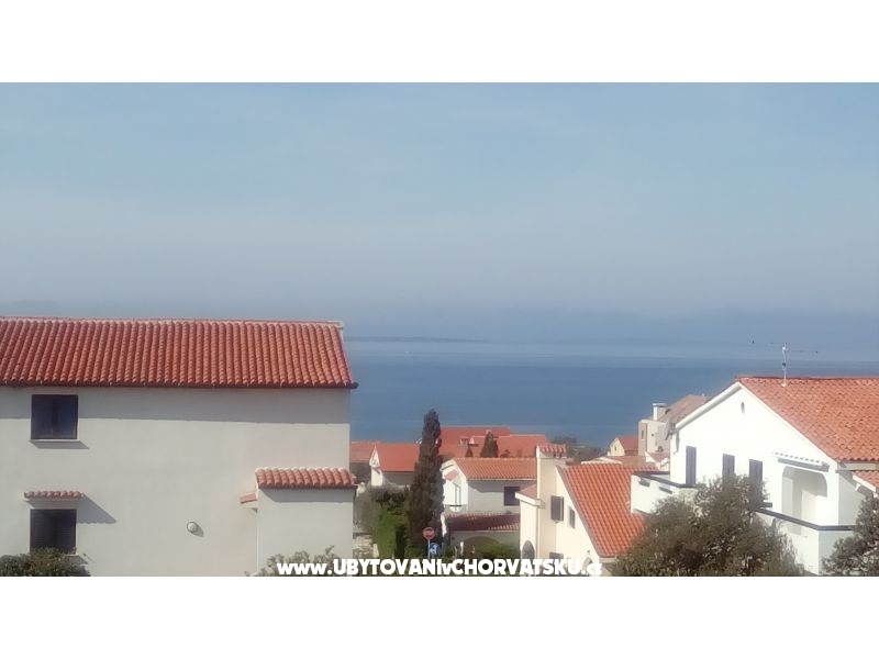 Appartements Mara – Ferienwohnung Insel Pag, Kroatien – Foto 16