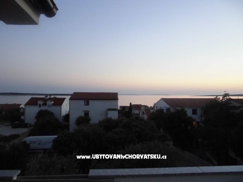 Appartements Mara – Ferienwohnung Insel Pag, Kroatien – Foto 5