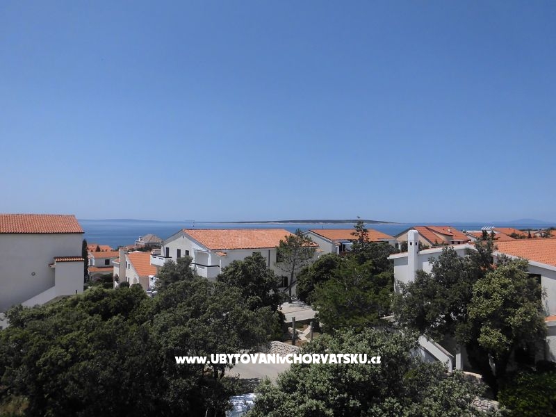 Appartements Mara – Ferienwohnung Insel Pag, Kroatien – Foto 6