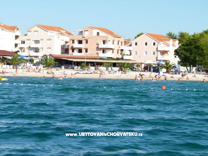 Appartements Elenka – Ferienwohnung Insel Pag, Kroatien – Foto 8