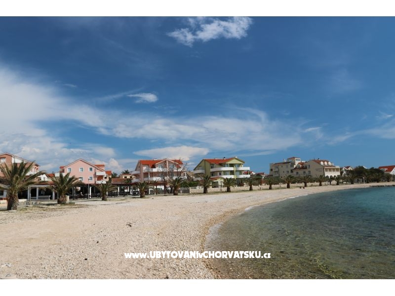 Appartements Elenka – Ferienwohnung Insel Pag, Kroatien – Foto 9