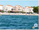 Appartements Elenka – Insel Pag – Vorschau 8