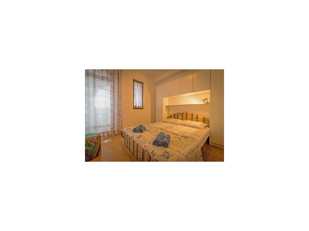 Apartmani Matko - ostrov Pag Hrvatska