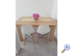 Appartements Milena i Robert - ostrov Pag Kroatien