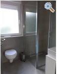 Appartements Mimar - ostrov Pag Kroatien