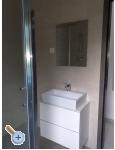 Appartements Mimar - ostrov Pag Kroatien