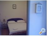 Apartmaji Natali - ostrov Pag Hrvaka