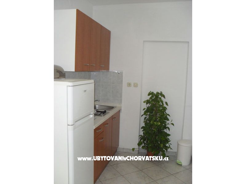 Appartements Negulić – Ferienwohnung Insel Pag, Kroatien – Foto 5