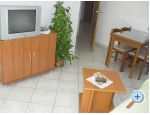 Appartements Negulić – Insel Pag – Vorschau 8