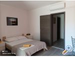 Apartmaji Pablo - ostrov Pag Hrvaka
