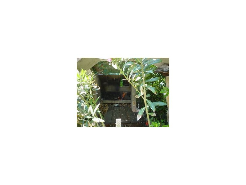 Apartmány Pag – Ferienwohnung Insel Pag, Kroatien – Foto 9