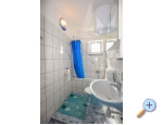 Appartements Pali Pag - ostrov Pag Kroatien