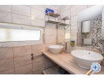 Appartements Pali Pag - ostrov Pag Kroatien