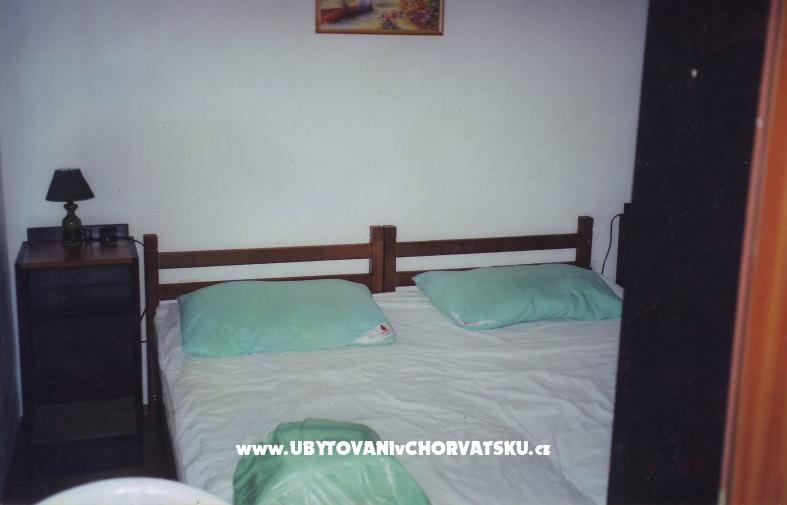Appartements Pernjak – Ferienwohnung Insel Pag, Kroatien – Foto 5
