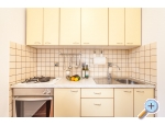 Appartements Rajka - ostrov Pag Kroatien