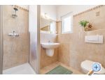 Apartmaji Rajka - ostrov Pag Hrvaka