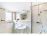 Apartmaji Rajka - ostrov Pag Hrvaka