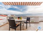 Apartmaji Rajka - ostrov Pag Hrvaka