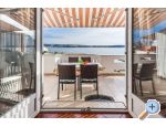 Apartmaji Rajka - ostrov Pag Hrvaka