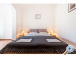 Apartmaji Rajka - ostrov Pag Hrvaka