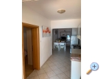 Apartmny ime i Marija - ostrov Pag Chorvatsko
