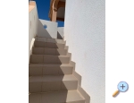 Appartements ime i Marija - ostrov Pag Kroatien
