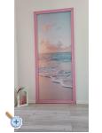 Appartements koljkica - ostrov Pag Kroatien