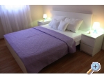 Appartements Tanja i Josipa - ostrov Pag Kroatien