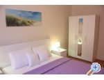 Appartements Tanja i Josipa - ostrov Pag Kroatien