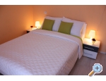 Appartements Tanja i Josipa - ostrov Pag Kroatien