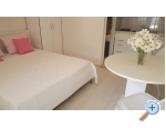 Appartements Tanja i Josipa - ostrov Pag Kroatien