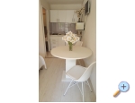 Appartements Tanja i Josipa - ostrov Pag Kroatien