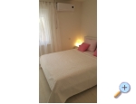 Appartements Tanja i Josipa - ostrov Pag Kroatien