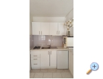 Appartements Tanja i Josipa - ostrov Pag Kroatien