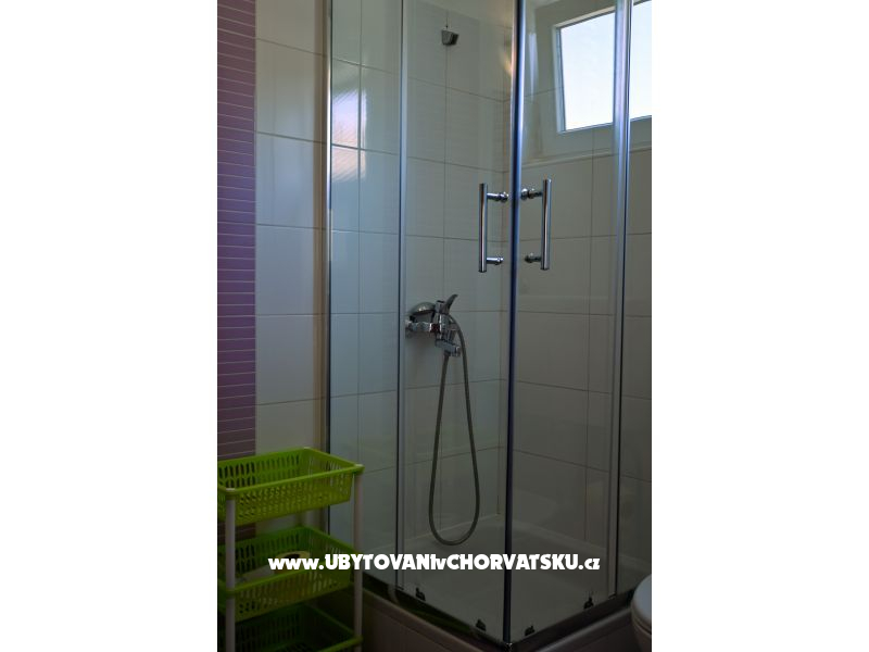Apartmány Tea Pag – ubytování ostrov Pag, Chorvatsko – foto 106