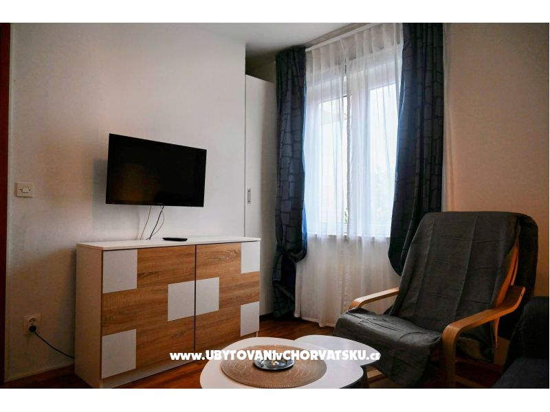 Apartmány Tea Pag – ubytování ostrov Pag, Chorvatsko – foto 82
