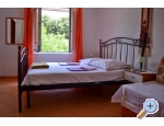 Appartements Tea Pag - ostrov Pag Kroatien