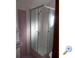 Appartements Tea Pag - ostrov Pag Kroatien