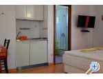 Apartmány Tea Pag – ostrov Pag – náhled 103