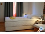 Apartmány Tea Pag – ostrov Pag – náhled 104