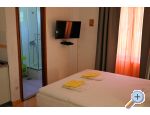 Apartmány Tea Pag – ostrov Pag – náhled 105